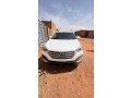 hyundai-small-0