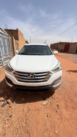 hyundai-big-0