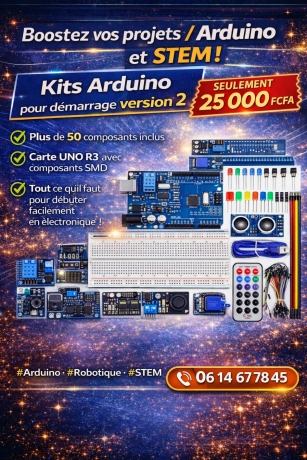 kits-arduino-uno-r3-big-0