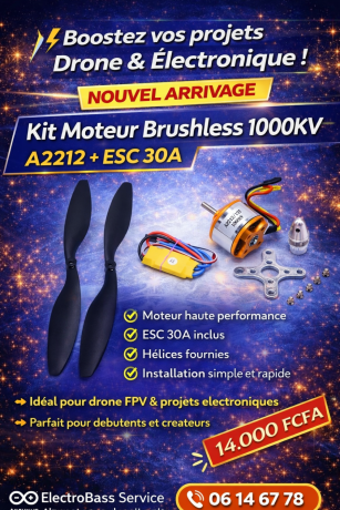 moteur-brushlessesc-30a-big-0