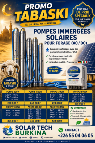pompe-solaire-big-0