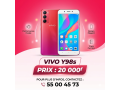 wtelecom-small-0