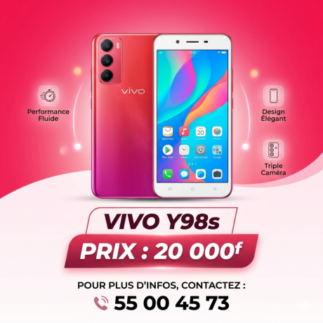 wtelecom-big-0