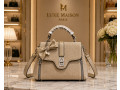 sac-a-main-qualite-superieure-prix-abordable-pour-tous-small-0