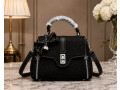 sac-a-main-qualite-superieure-prix-abordable-pour-tous-small-4