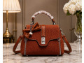 sac-a-main-qualite-superieure-prix-abordable-pour-tous-small-3