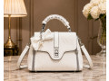 sac-a-main-qualite-superieure-prix-abordable-pour-tous-small-1