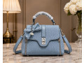 sac-a-main-qualite-superieure-prix-abordable-pour-tous-small-2
