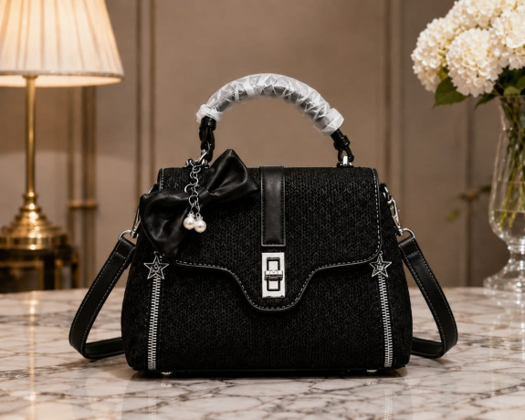 sac-a-main-qualite-superieure-prix-abordable-pour-tous-big-4