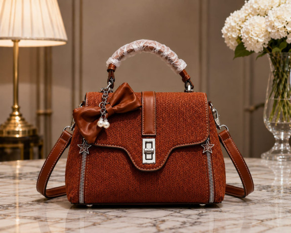 sac-a-main-qualite-superieure-prix-abordable-pour-tous-big-3