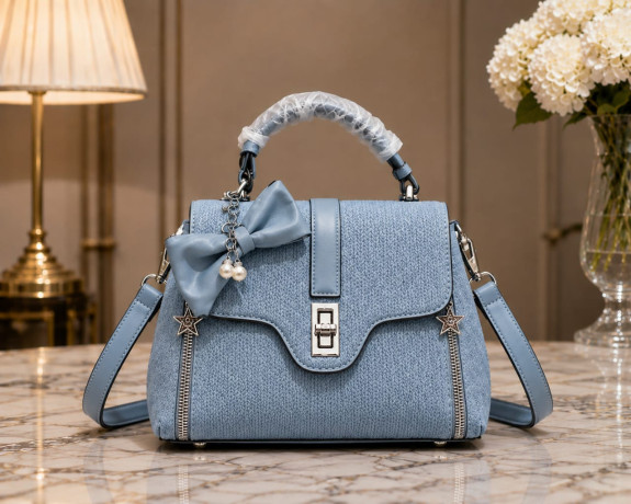 sac-a-main-qualite-superieure-prix-abordable-pour-tous-big-2