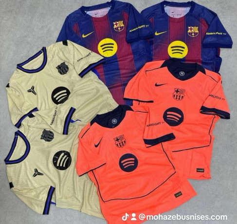 vente-de-maillot-big-0