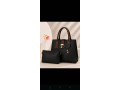 sacs-a-main-meilleur-qualite-a-bon-prix-small-0