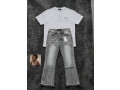 jean-flare-small-0