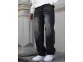 jean-flare-small-3