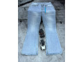 jean-flare-small-2