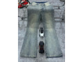 jean-flare-small-4