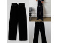 jean-flare-small-1