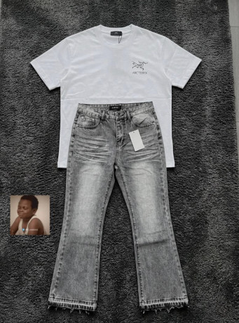 jean-flare-big-0