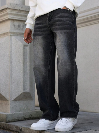 jean-flare-big-3