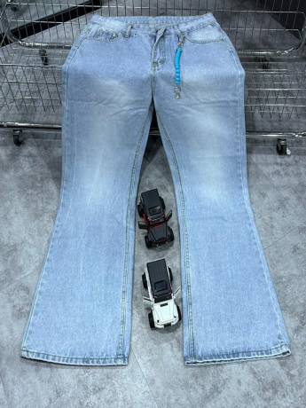 jean-flare-big-2