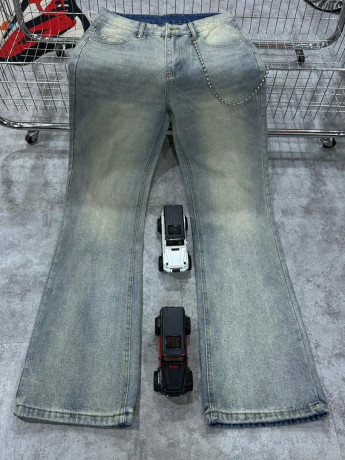 jean-flare-big-4