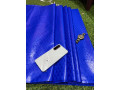 bazin-impermeable-small-2