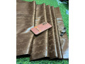 bazin-impermeable-small-0