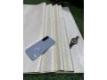 bazin-impermeable-small-4