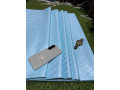 bazin-impermeable-small-3