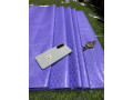 bazin-impermeable-small-1