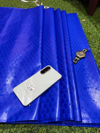 bazin-impermeable-big-2