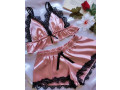 chez-takiya-fashion-cest-la-qualite-a-petit-prix-small-2