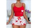 chez-takiya-fashion-cest-la-qualite-a-petit-prix-small-1