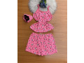 chez-takiya-fashion-cest-la-qualite-a-petit-prix-small-4