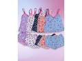 chez-takiya-fashion-cest-la-qualite-a-petit-prix-small-0