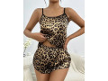 chez-takiya-fashion-cest-la-qualite-a-petit-prix-small-3