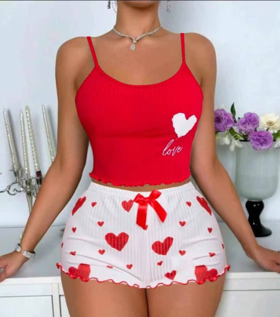 chez-takiya-fashion-cest-la-qualite-a-petit-prix-big-1