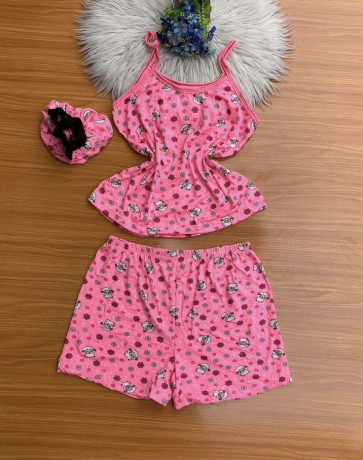 chez-takiya-fashion-cest-la-qualite-a-petit-prix-big-4