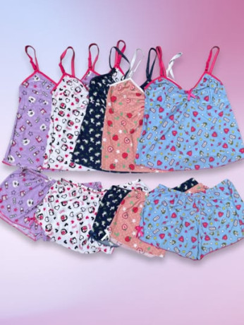 chez-takiya-fashion-cest-la-qualite-a-petit-prix-big-0