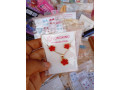 les-bijoux-de-qualite-cest-chez-oumou-small-3