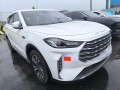 vente-de-vehicules-small-3