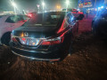 vente-de-vehicules-small-1
