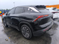 vente-de-vehicules-small-4