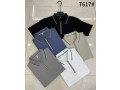 lelegance-decontractee-au-masculin-collection-polo-t617-small-0