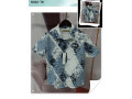 la-chemise-imprimee-premium-lincontournable-du-look-moderne-small-0