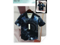 la-chemise-imprimee-premium-lincontournable-du-look-moderne-small-4
