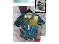 la-chemise-imprimee-premium-lincontournable-du-look-moderne-small-2