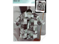 la-chemise-imprimee-premium-lincontournable-du-look-moderne-small-1