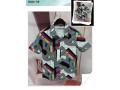 la-chemise-imprimee-premium-lincontournable-du-look-moderne-small-3